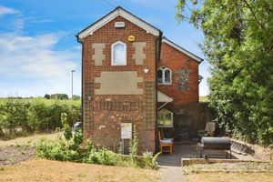 Photo 9- click for photo gallery